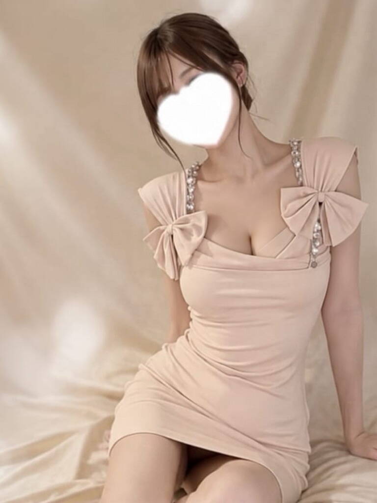 きょうか