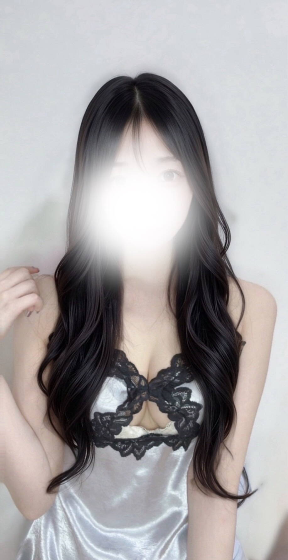 いちか