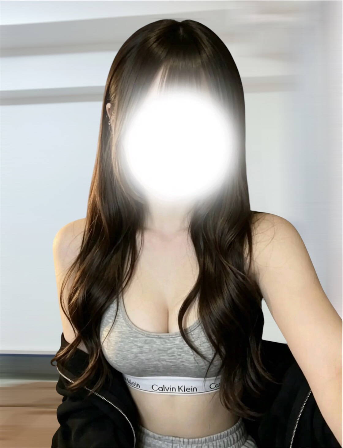 みお