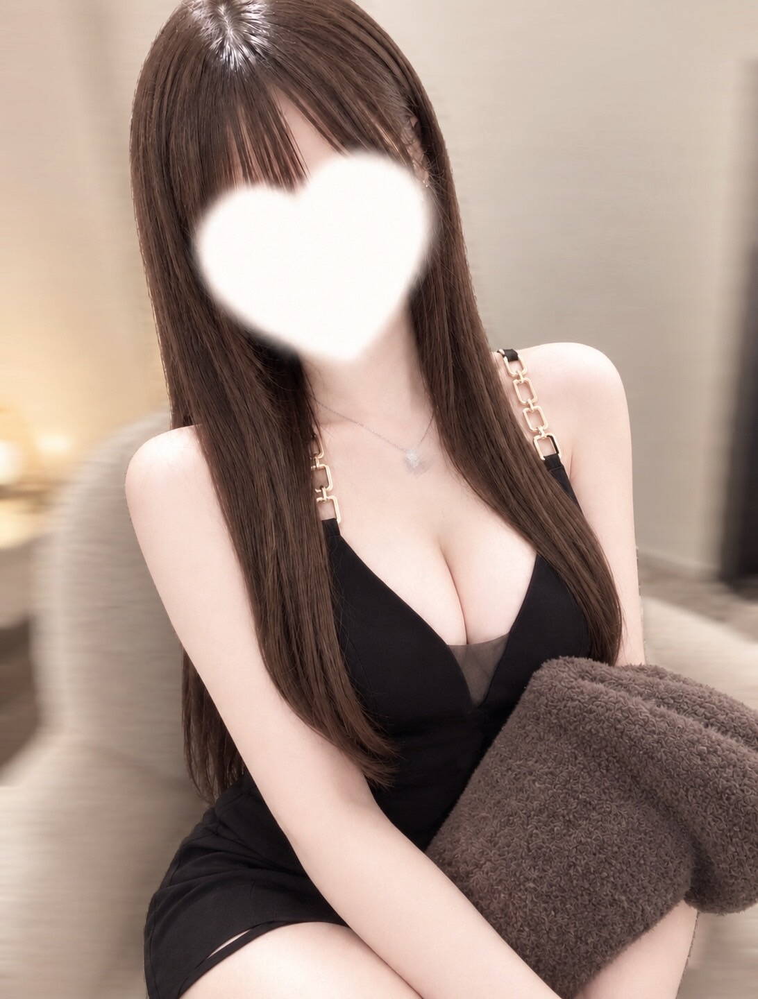 みお