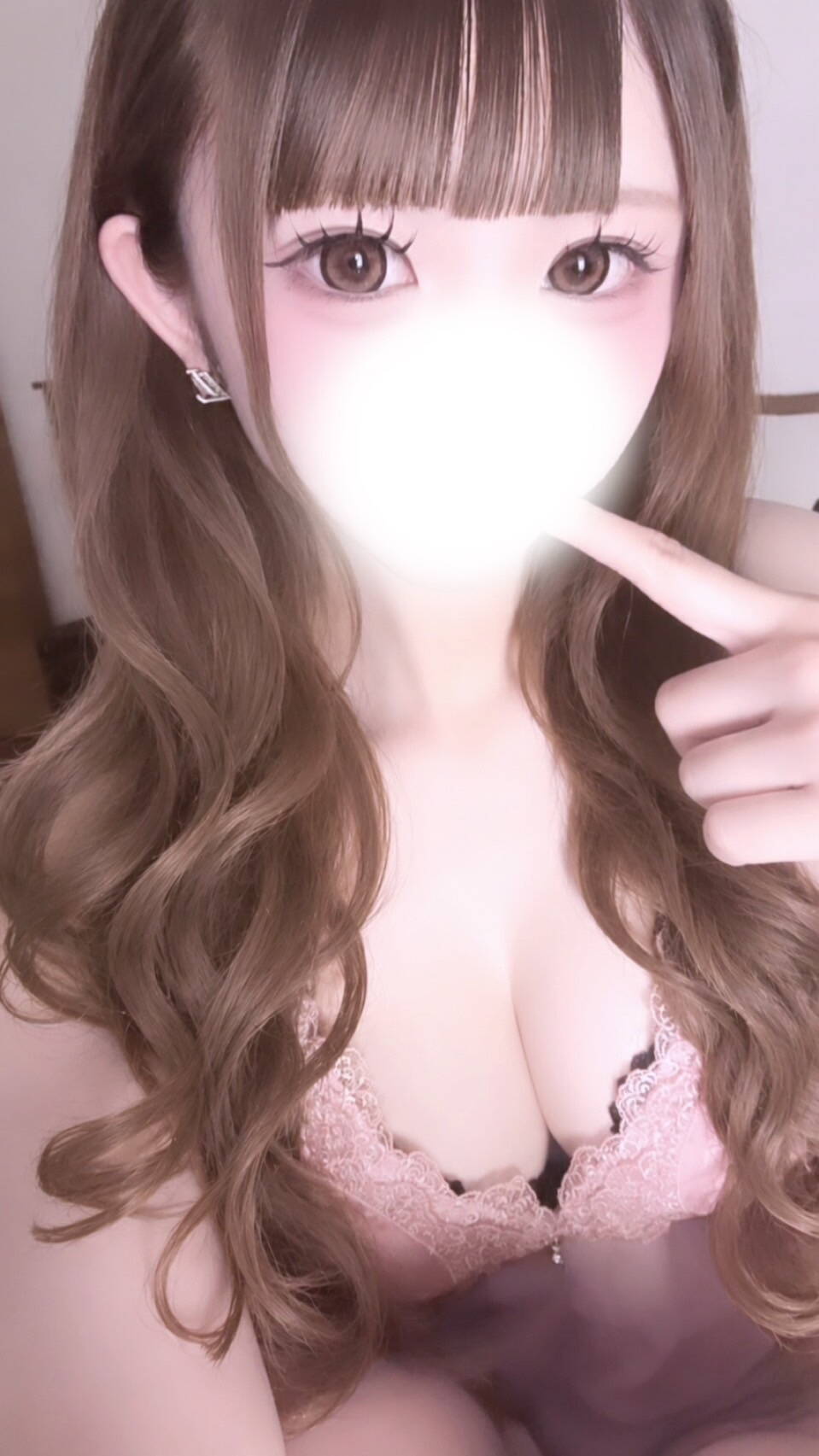 るる