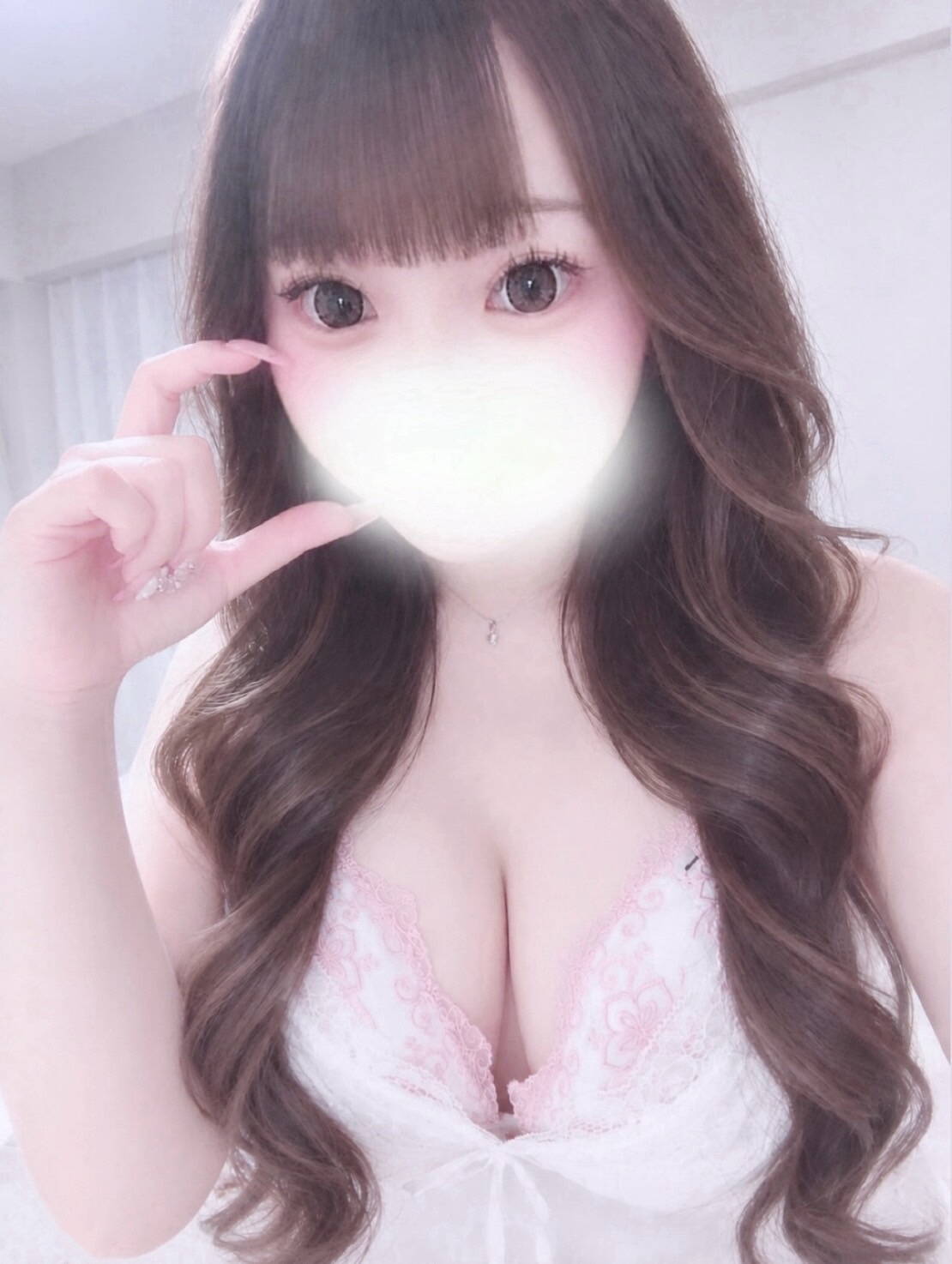 なな