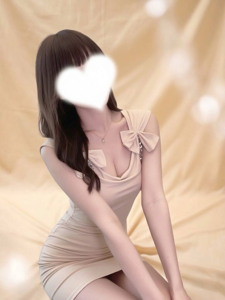 もか