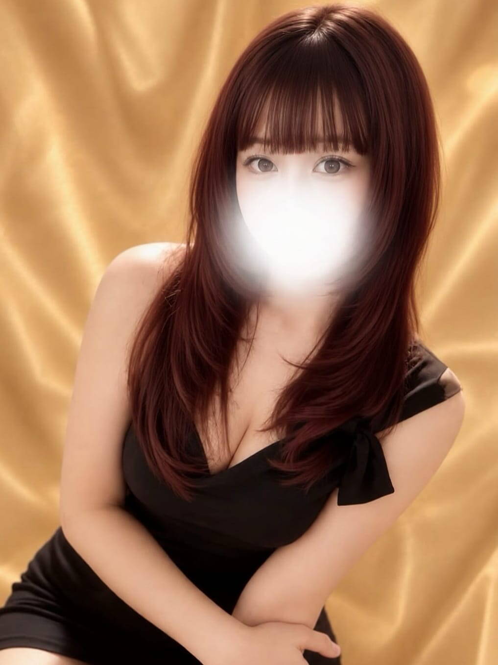 みさ